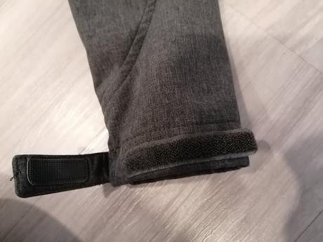 Softshellová bunda 134/140, lupilu,134