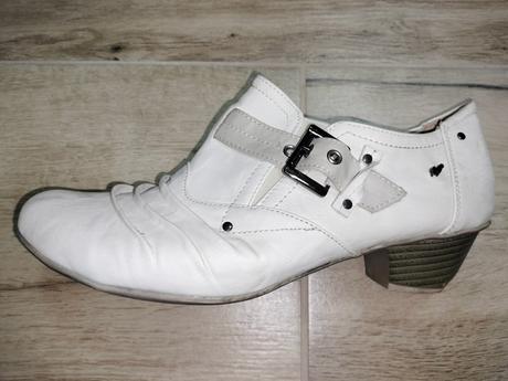 Topanky damske, john garfield,41