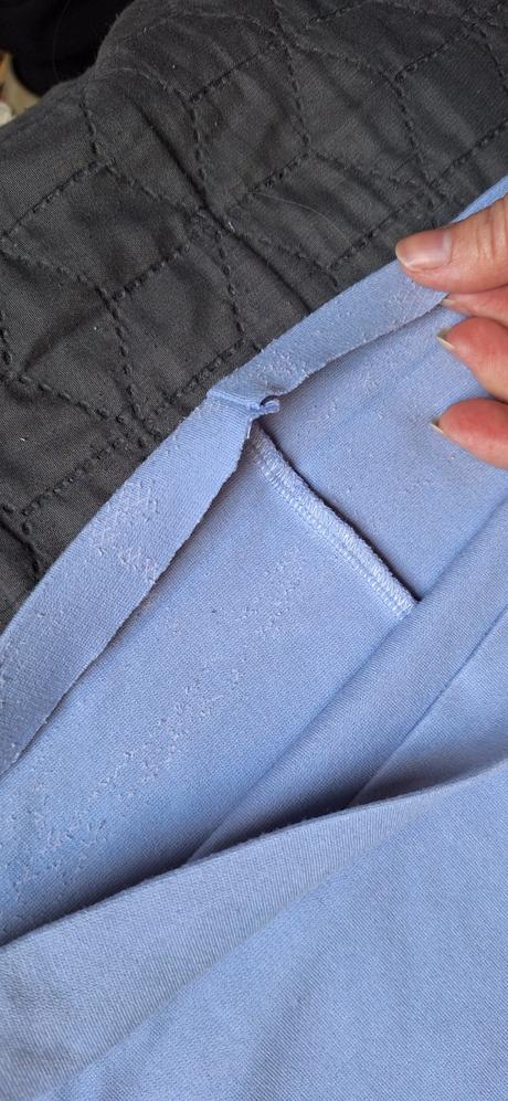 Esmara šaty, esmara,s