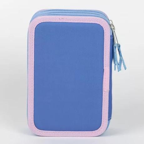 Plnený peračník (3posch.) lilo a stitch 01 - sklad,