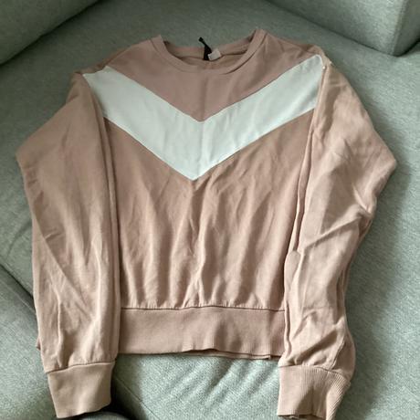 Pulovrik, h&m,xs