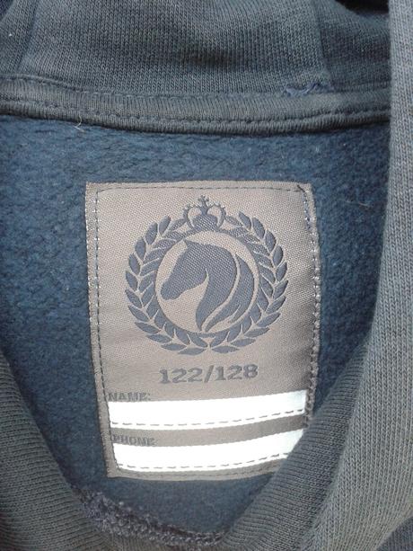 Šaty tchibo, tchibo,122