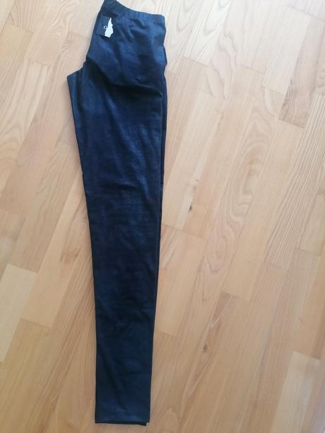 Legíny rinascimento m, m