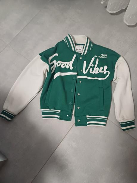 Mikina dievčenská, takko,134