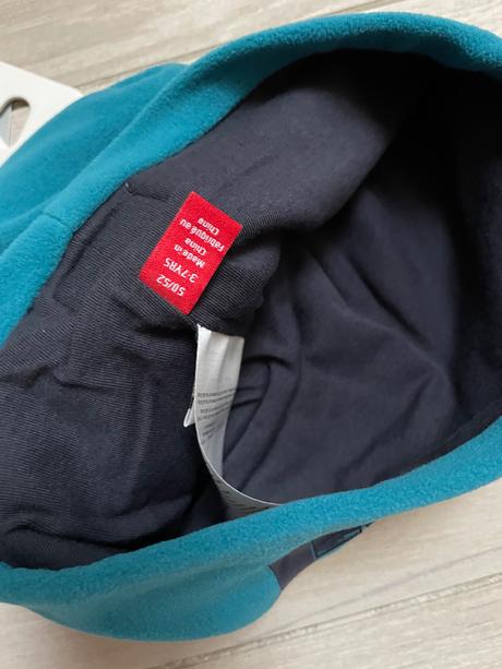 Lego ninjago, lego,92 / 98 / 104