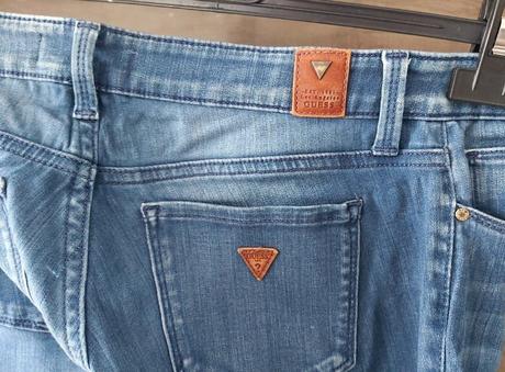 Skiny guess, guess,s