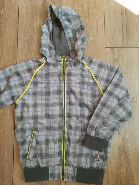 Vetrovka, dopodopo,128