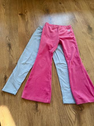 Lindex leginy, lindex,122