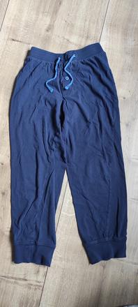 Pyžamové nohavice, pepperts,122