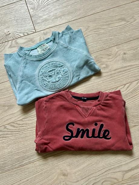 Mikiny, zara,110