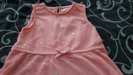 Letné šaty, pepco,92