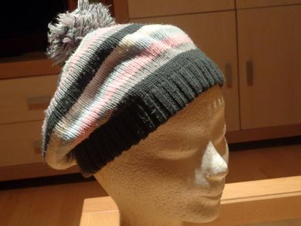 Čiapka, cherokee,140