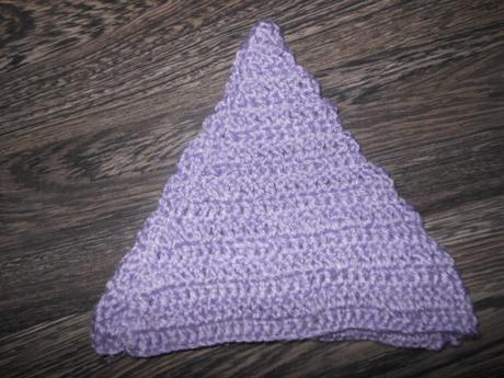 Háčkovaná čiapka, 68