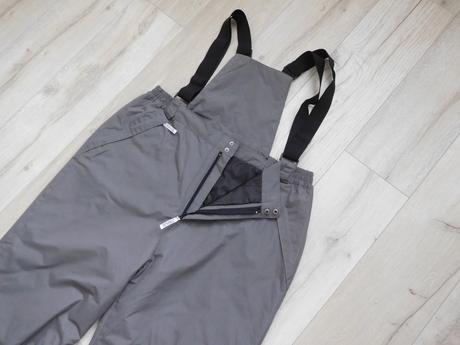 Pánske oteplováčky xxl,, xxl