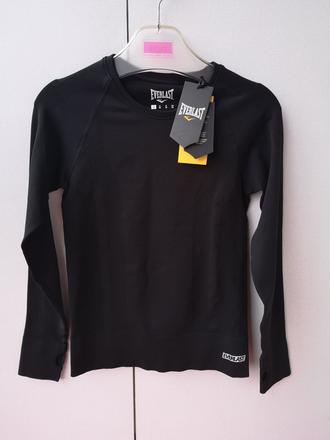 Everlast dámske funkčné tričko veľkosť l, l