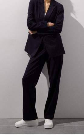 Damske elegantne nohavice, mohito,32