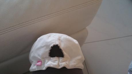 Šiltovka puma, puma,m