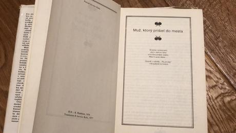 Kto obesil samovraha - ronblom h.k.,