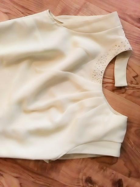 Spoločenske šaty, 38