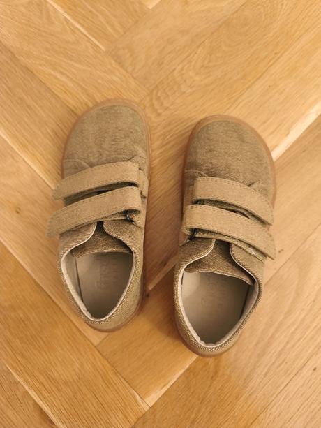 Froddo plátenky, froddo,29