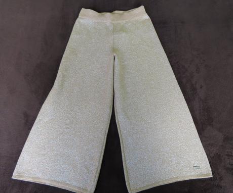 Nohavice mohito, veľ. xxs/xs, mohito,xs