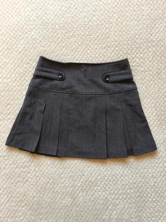 Orsay sukňa, orsay,s