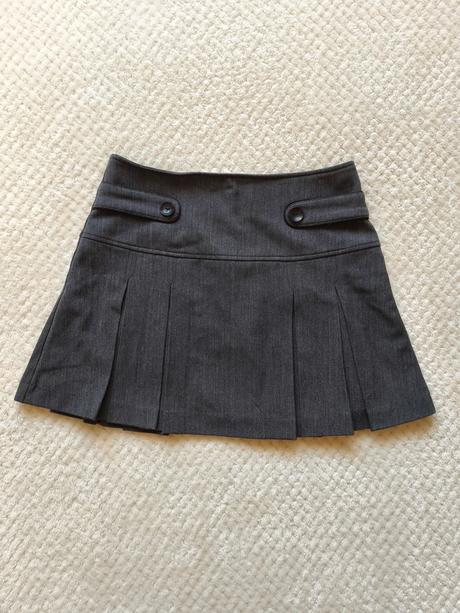 Orsay sukňa, orsay,s