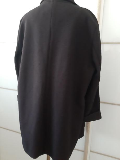 Kabátik f&f, f&f,48