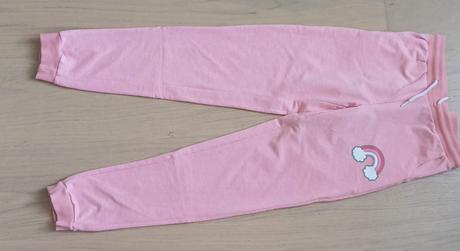 Tepláky, pepperts,146