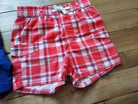 Kratasy 3ks v balení veľkosť 92 cm, 92