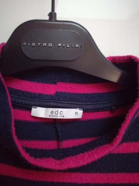 Damske saty esprit, velkost m, esprit,m