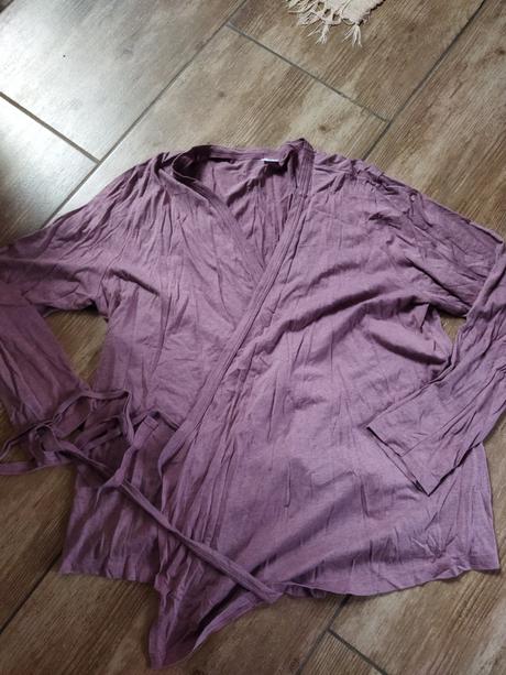 Svetrík, vero moda,xxl