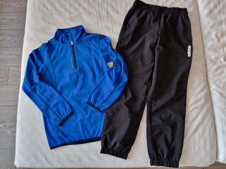 26sa_adidas, adidas,128