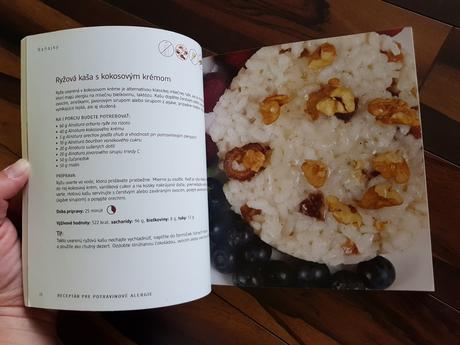 Aby jedlo neskodilo,