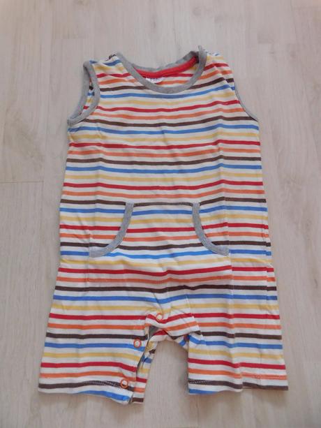 Opaľovačky č.80, f&f,80