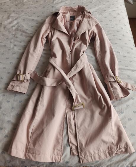 Jarny plast, primark,32