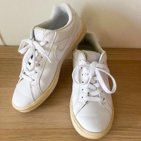 Nike tenisky veľkosť 36, nike,36