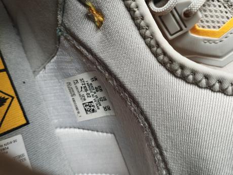 Tenisky puma, puma,46
