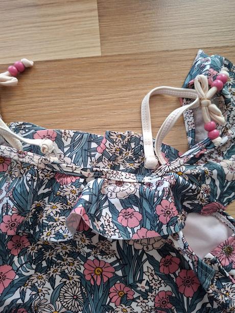 Plavky, reserved,146