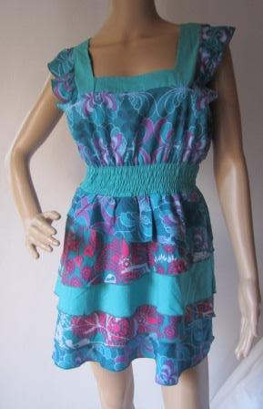 Predĺžený top, tričko, tunika, xl