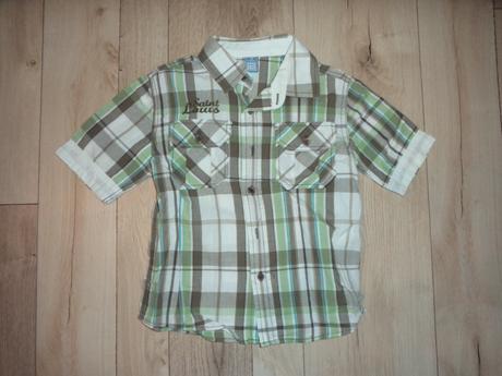 Košela, dopodopo,98