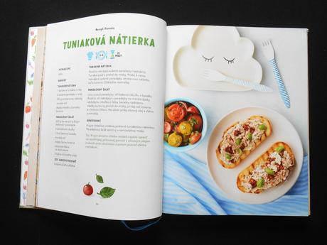 Kuchyňa lidla pre malých kuchárov,