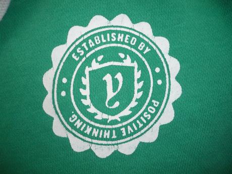 Teplákové kraťasky, h&m,110