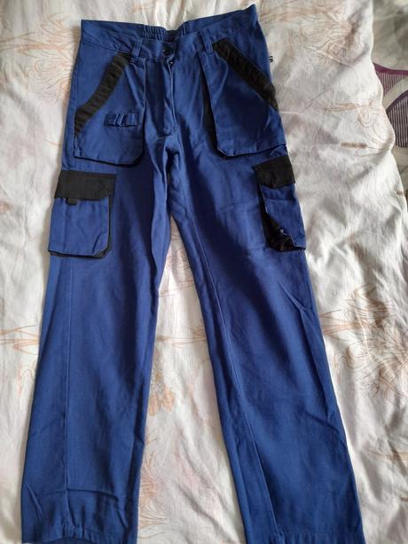 Monterky 40, 40