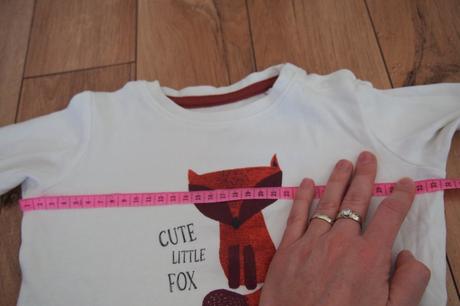 2ks tričká lidl 86/92, lupilu,92