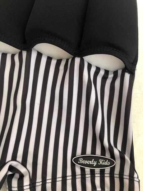 Plavky s uv ochranou pre neplavca, 86