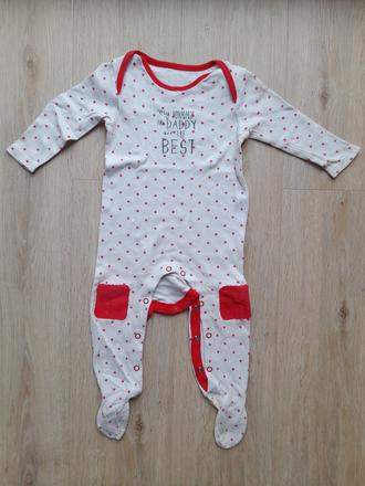 Darujem k nákupu, f&f,74