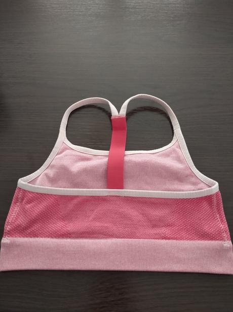 Športová podprsenka nike, nike,116