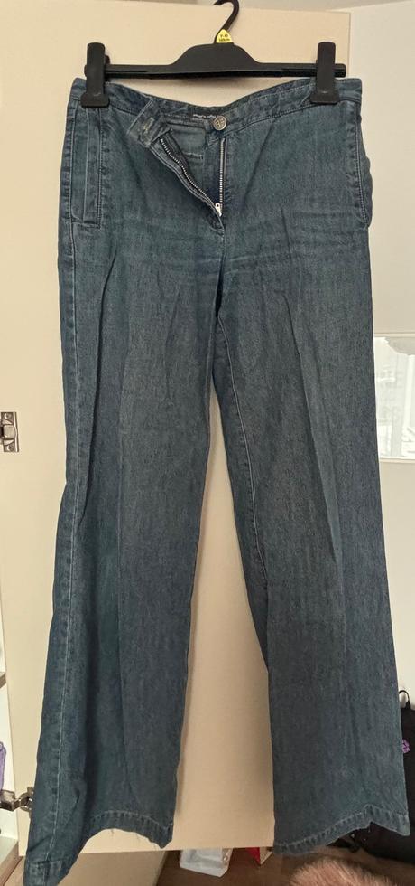 Pietro filipi rifle, pietro filipi,36