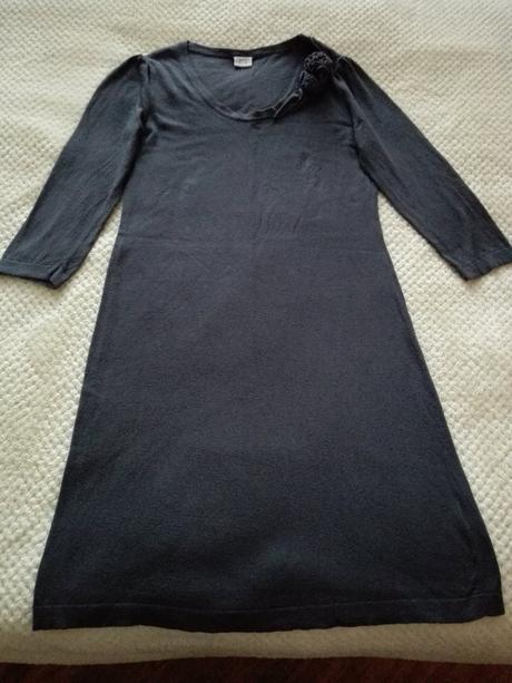 Pletene saty esprit, esprit,m